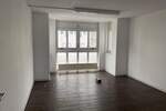 Gewerbeobjekt Rastatt Georgenvorstadt - 7 Zimmer, 182 m&sup2;, 2.000&euro; | Angebot:25662441