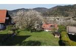 IDYLLE IN NATUR UND STADT - Grundstück Bühlertal | Angebot:26501813
