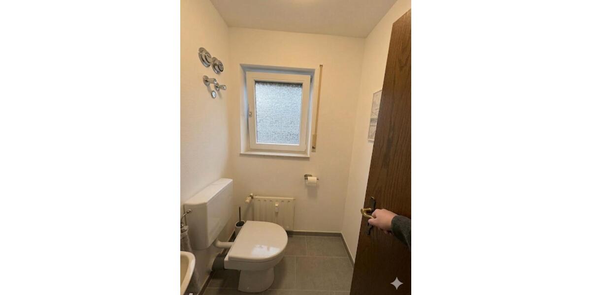 Etagenwohnung Achern - 3 Zimmer, 96 m&sup2;, 240.000&euro; | Angebot:25646003