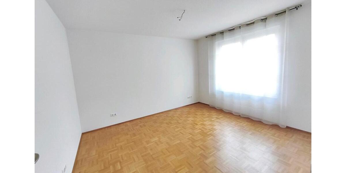Etagenwohnung Rastatt - 3 Zimmer, 85 m&sup2;, 395.000&euro; | Angebot:25308754