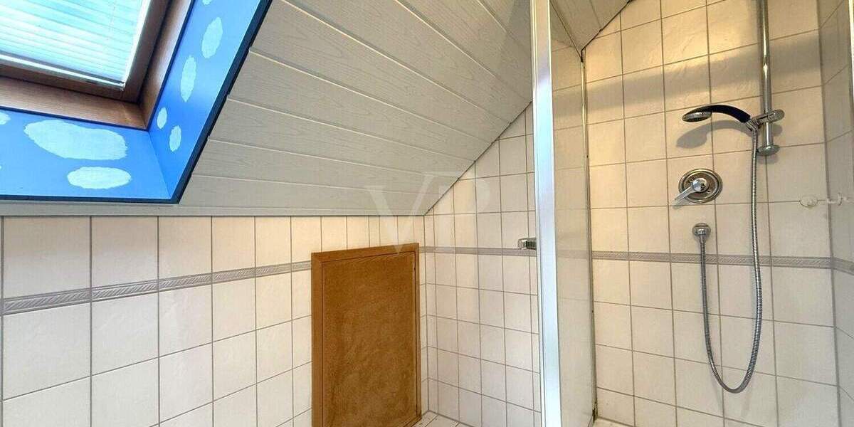 Mehrfamilienhaus, Wohnhaus Dobel - 1 Zimmer, 288 m&sup2;, 550.000&euro; | Angebot:25691738