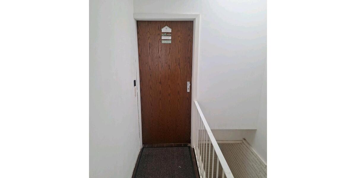 Etagenwohnung Baden-Baden Balg - 2 Zimmer, 51 m&sup2;, 170.000&euro; | Angebot:24863813