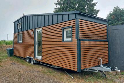 Haus Gaggenau - 1 Zimmer, 16 m&sup2;, 55.000&euro; | Angebot:23392483