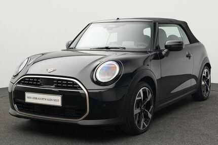 Mini Cooper C 11.222 km 33.633 &euro; Sinzheim bei Baden-Baden 76547