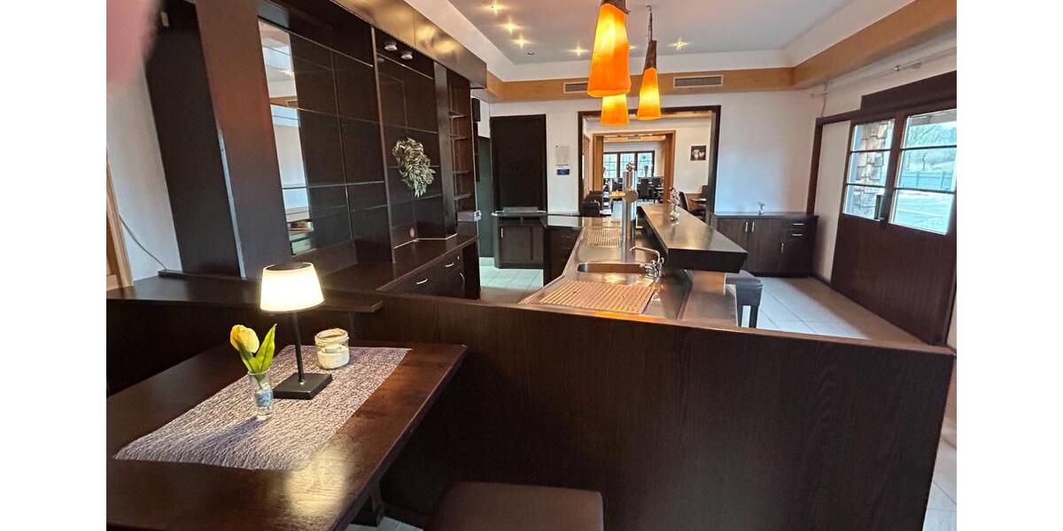 Gewerbeobjekt Rastatt - 800&euro; | Angebot:25239659