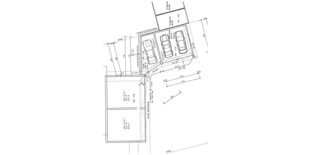 Mehrfamilienhaus, Wohnhaus Höfen an der Enz - 9 Zimmer, 281 m&sup2;, 850.000&euro; | Angebot:24600140
