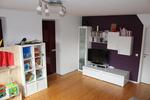 Terrassenwohnung Bad Wildbad - 4.5 Zimmer, 100 m&sup2;, 900&euro; | Angebot:26674893