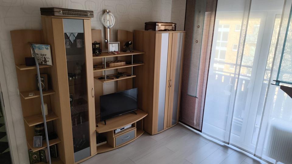 Etagenwohnung Baden-Baden Balg - 5 Zimmer, 133 m&sup2;, 525.000&euro; | Angebot:25406981