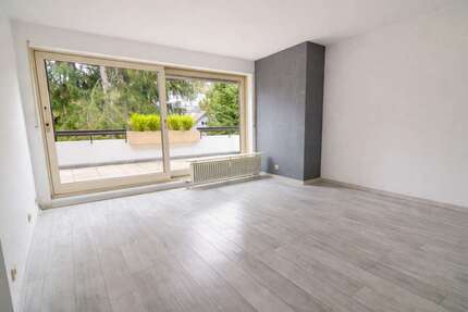 Wohnung Baden-Baden Baden - 2.5 Zimmer, 75 m&sup2;, 290.000&euro; | Angebot:25914756