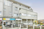 Gewerbeobjekt Waldbronn / Busenbach Busenbach - 1.149.000&euro; | Angebot:26540489