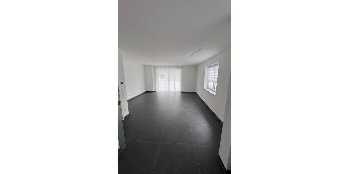 Etagenwohnung Hügelsheim - 4 Zimmer, 95 m&sup2;, 1.150&euro; | Angebot:26665988