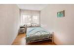 Mehrfamilienhaus, Wohnhaus Baden-Baden Oos - 1 Zimmer, 370 m&sup2;, 749.000&euro; | Angebot:26106396
