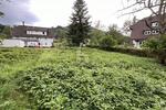 2380 QM WOHNEN AM BACH UND WALD ZUM ENTSPANNEN - Grundstück Bad Herrenalb | Angebot:26688141