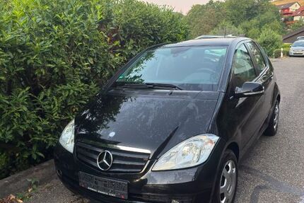 Mercedes-Benz A 180 190.000 km 2.999 &euro; Bühlertal 77830