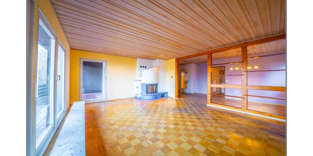 Mehrfamilienhaus, Wohnhaus Lauf - 8 Zimmer, 172 m&sup2;, 298.000&euro; | Angebot:25741684