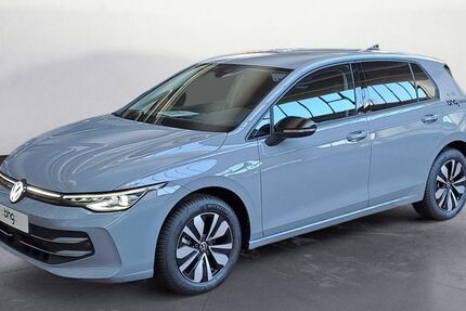 VW Golf 9.131 km 32.990 &euro; Ettlingen 76275