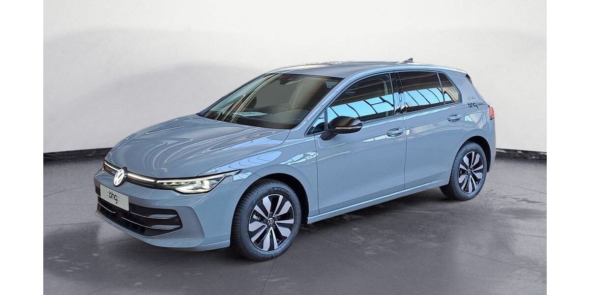 VW Golf 9.131 km 32.990 &euro; Ettlingen 76275