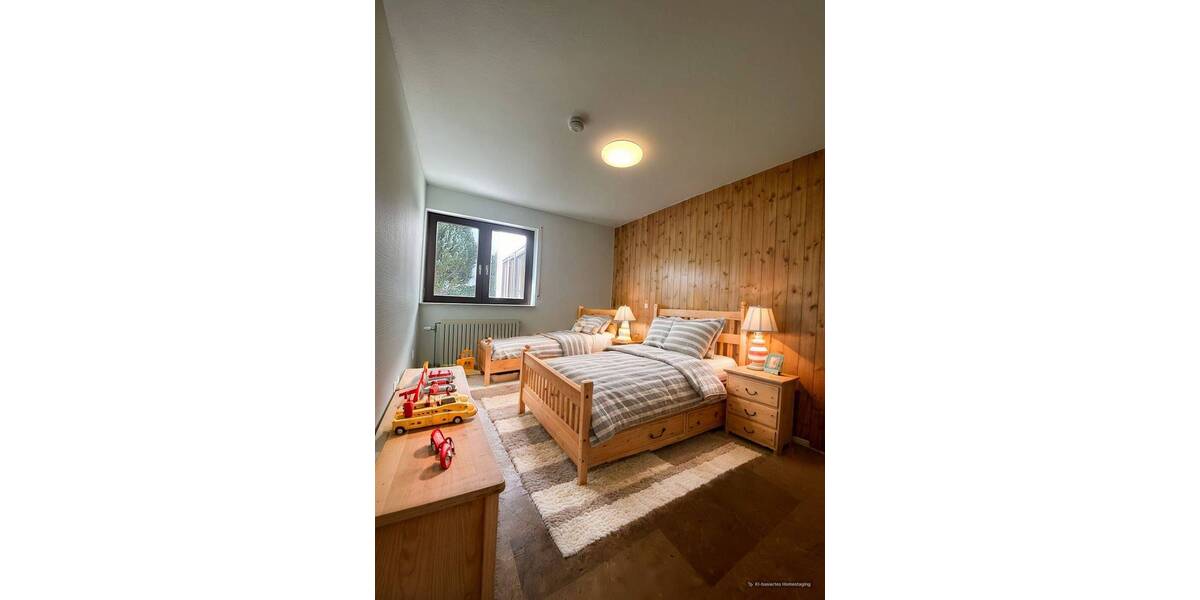 Einfamilienhaus Neuenbürg - 8 Zimmer, 185 m&sup2;, 439.000&euro; | Angebot:25725750