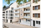 NEU SANIERT - MIT EIGENEM GARTEN - Etagenwohnung Baden-Baden Baden | Angebot:27242206