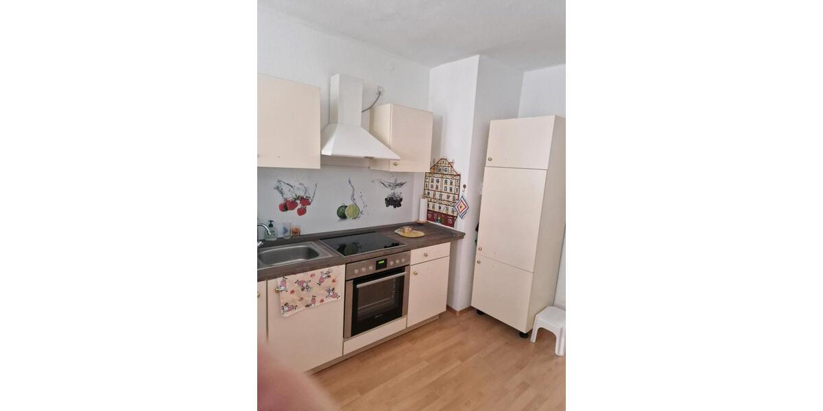 Etagenwohnung Oberkirch - 2 Zimmer, 73 m&sup2;, 550&euro; | Angebot:25855207