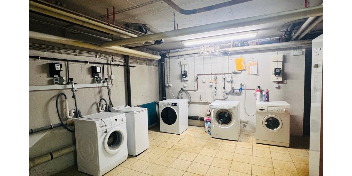 Souterrainwohnung mit Sonnenterrasse und eigenem Pool-Rohbau in Bad-Wildbad – Christophshof - Erdgeschoßwohnung Bad-Wildbad Christophshof Wildbad Christophshof | Angebot:25283357