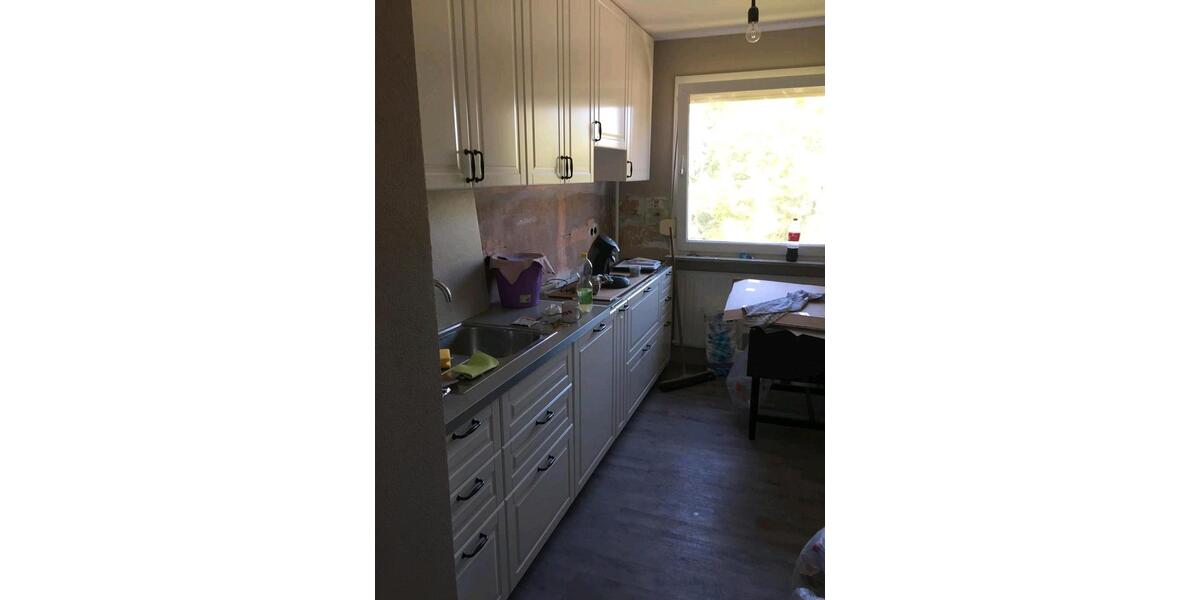 Maisonettenwohnung Marxzell - 4 Zimmer, 92 m&sup2;, 310.000&euro; | Angebot:25353754