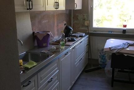 Wohnung Marxzell - 4 Zimmer, 92 m&sup2;, 310.000&euro; | Angebot:25353754