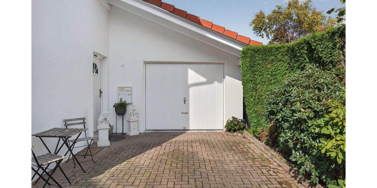 Einfamilienhaus Baden-Baden Ebersteinburg - 7 Zimmer, 228 m&sup2;, 1.195.000&euro; | Angebot:25680967