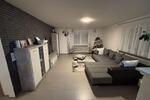 Etagenwohnung Seewald - 4 Zimmer, 98 m&sup2;, 900&euro; | Angebot:25639524