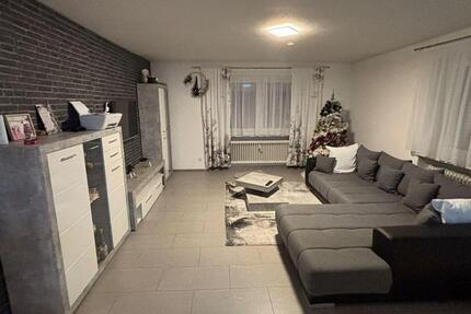 Wohnung Seewald - 4 Zimmer, 98 m&sup2;, 900&euro; | Angebot:25639524