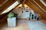 Maisonettenwohnung Bietigheim - 4.5 Zimmer, 80 m&sup2;, 345.000&euro; | Angebot:26692582