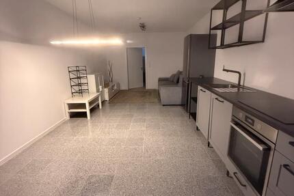 Wohnung Malsch - 2 Zimmer, 49 m&sup2;, 550&euro; | Angebot:25415777