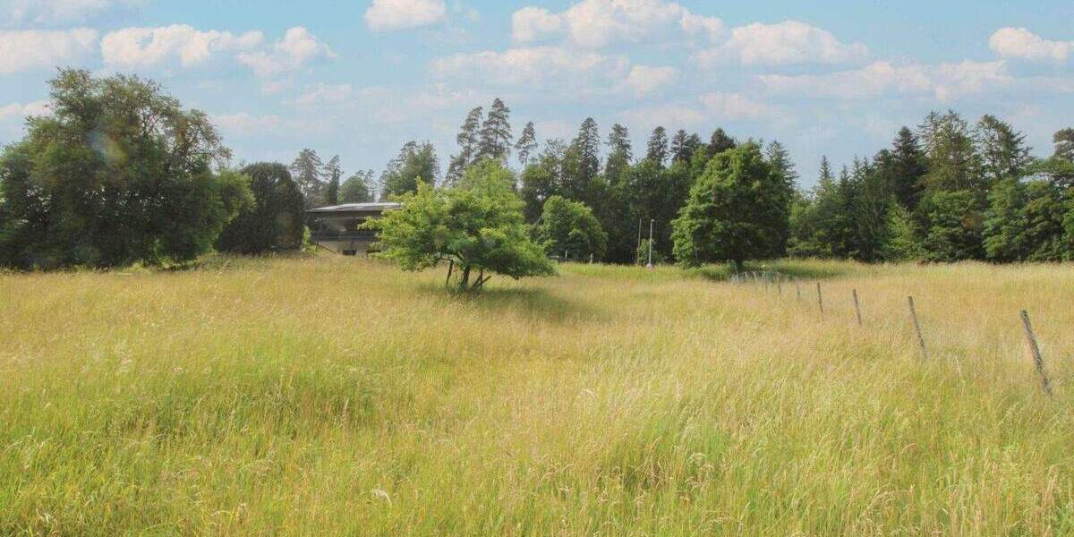 Grundstück Bad Wildbad Sprollenhaus - 124.500&euro; | Angebot:25749679