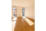 Etagenwohnung Baden-Baden Balg - 3 Zimmer, 98 m&sup2;, 1.415&euro; | Angebot:26565145