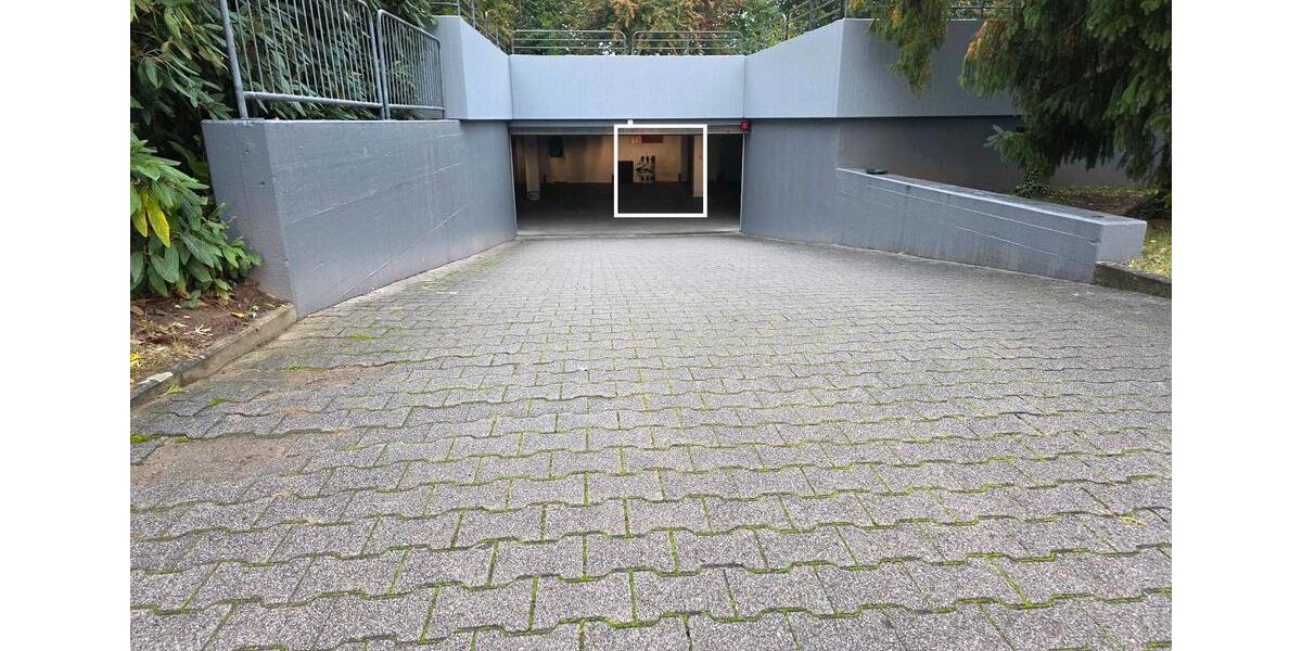 Etagenwohnung Rastatt - 3 Zimmer, 80 m&sup2;, 298.000&euro; | Angebot:23308639