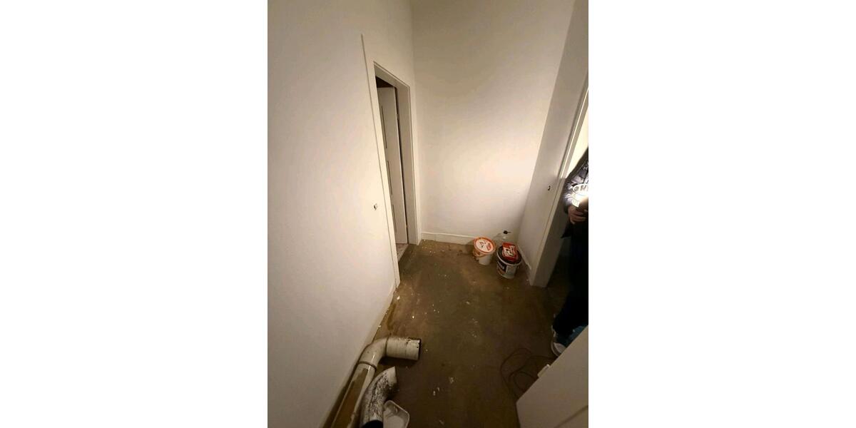 Erdgeschoßwohnung Weisenbach - 3 Zimmer, 94 m&sup2;, 110.000&euro; | Angebot:25271335