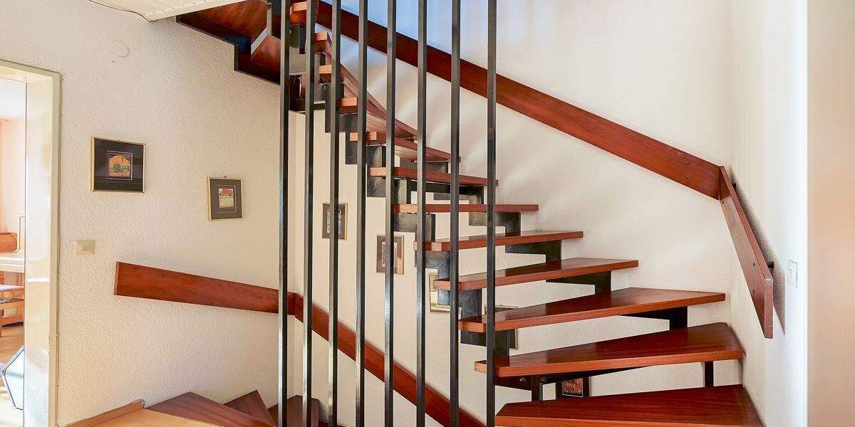 Doppelhaushälfte Bietigheim - 4 Zimmer, 130 m&sup2;, 365.000&euro; | Angebot:25727455