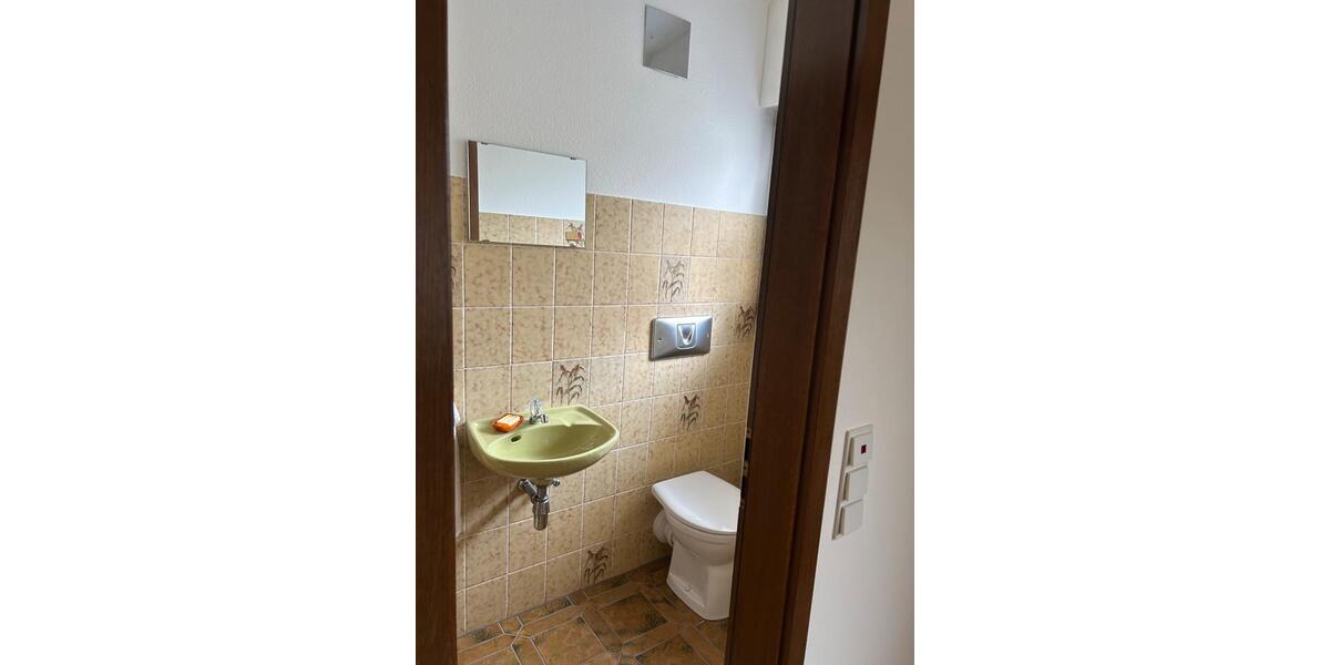 Einfamilienhaus Forbach - 5 Zimmer, 159 m&sup2;, 340.000&euro; | Angebot:25304149