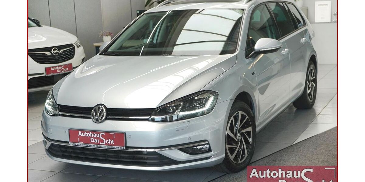 VW Golf 107.658 km 12.595 &euro; Bühl 77815
