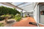 Mehrfamilienhaus, Wohnhaus Baden-Baden Oos - 1 Zimmer, 370 m&sup2;, 749.000&euro; | Angebot:26106396