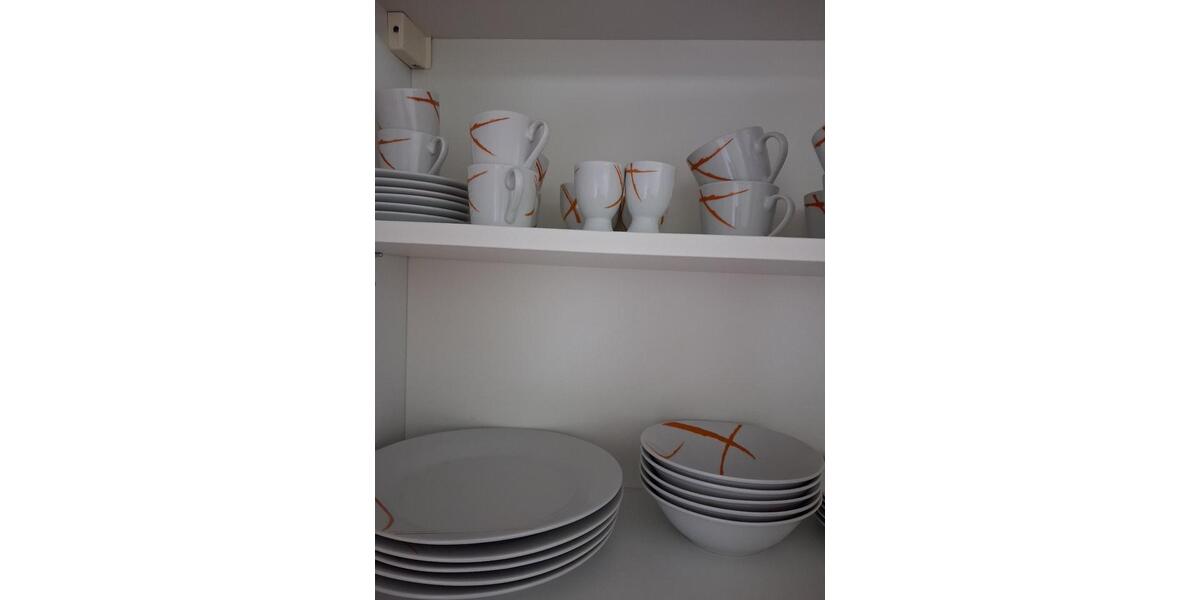 Erdgeschoßwohnung Iffezheim - 1 Zimmer, 50 m&sup2;, 550&euro; | Angebot:25993659