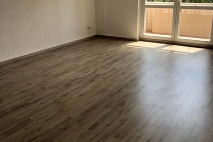 Wohnung Baden-Baden Baden - 2 Zimmer, 60 m&sup2;, 1.000&euro; | Angebot:26023492