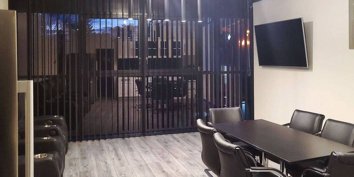 Gewerbeobjekt Ettlingen - 2.990&euro; | Angebot:25707609