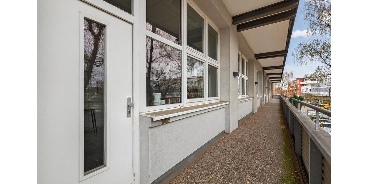 Gewerbeobjekt Ettlingen - 1.050&euro; | Angebot:25870705