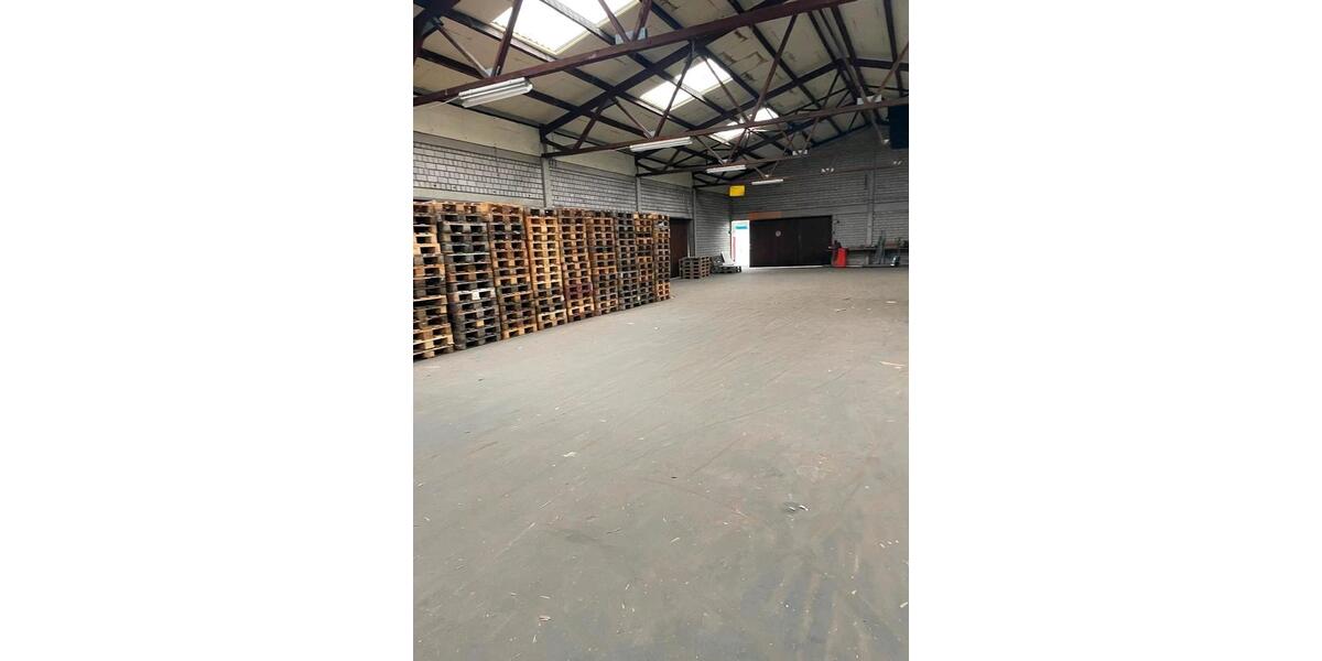 Gewerbeobjekt Rastatt - 5.500&euro; | Angebot:25850192