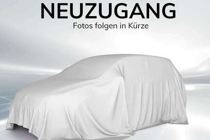 Nissan Primastar 18.096 km 34.980 &euro; Rheinstetten/Mörsch bei Karlsruhe 76287