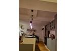 Erdgeschoßwohnung Baden-Baden Lichtental - 1 Zimmer, 65 m&sup2;, 650&euro; | Angebot:26431316