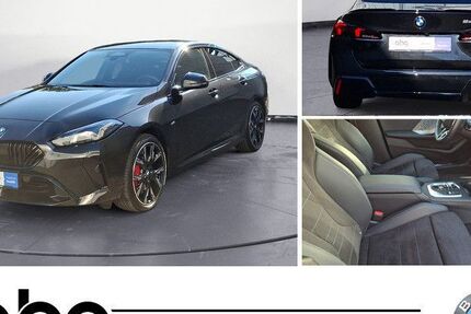BMW 220 Gran Coupé 14.045 km 35.930 &euro; Achern 77855