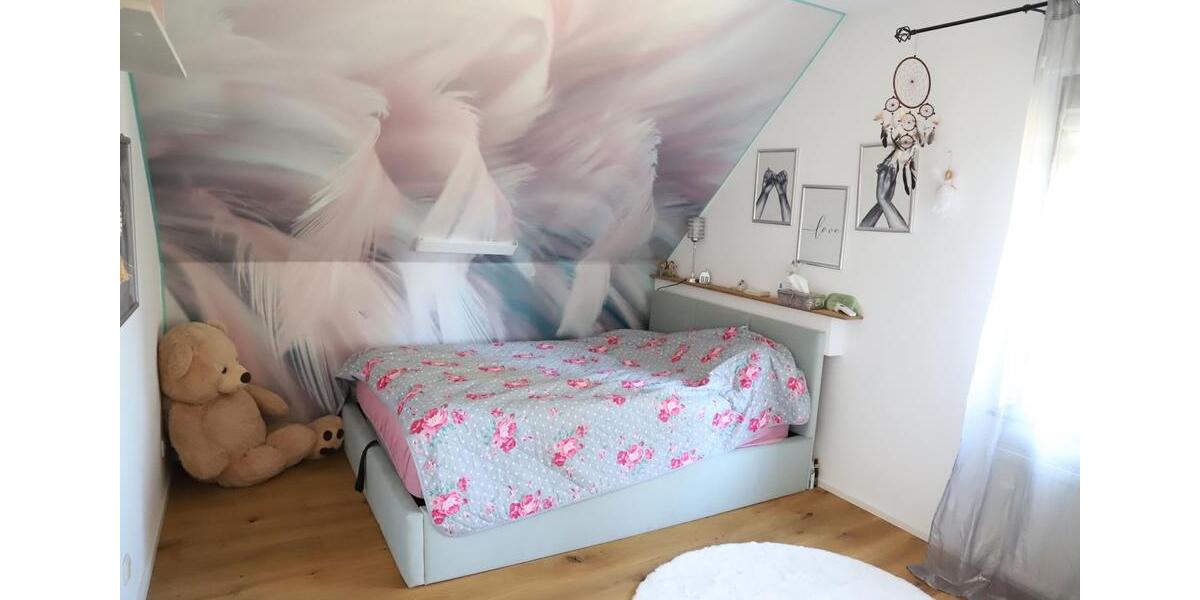 Mehrfamilienhaus, Wohnhaus Oberkirch - 3 Zimmer, 93 m&sup2;, 200.000&euro; | Angebot:23632778