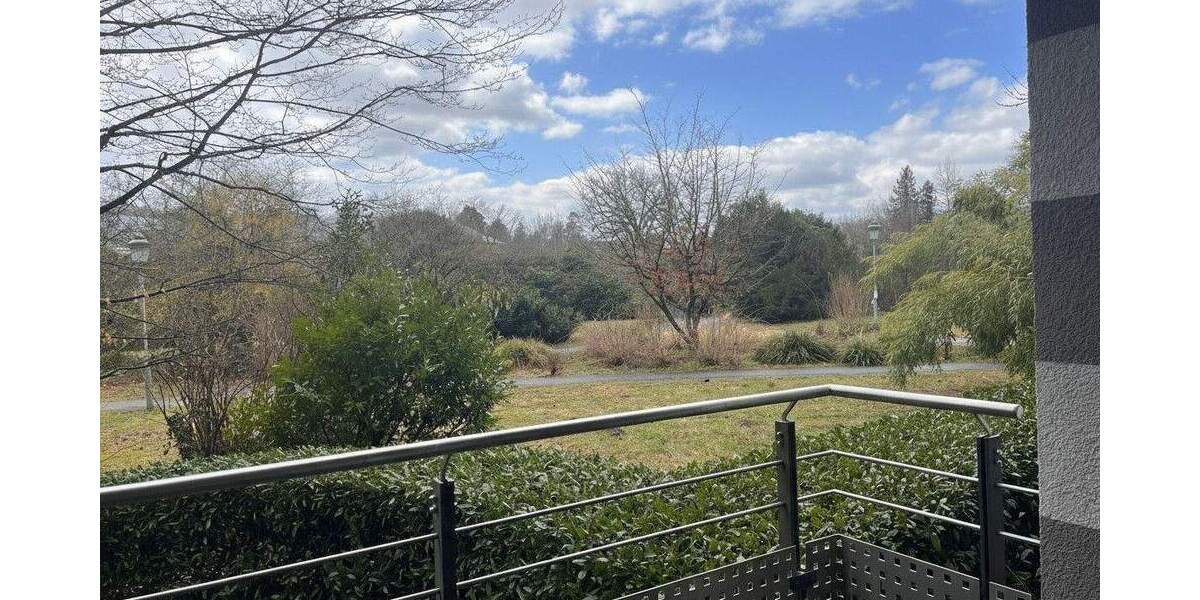 Etagenwohnung Baden-Baden Innenstadt - 3 Zimmer, 115 m&sup2;, 510.000&euro; | Angebot:25694710